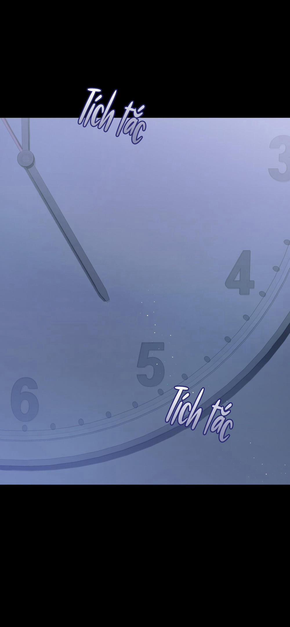 Cuốn Trôi 10 trang 66