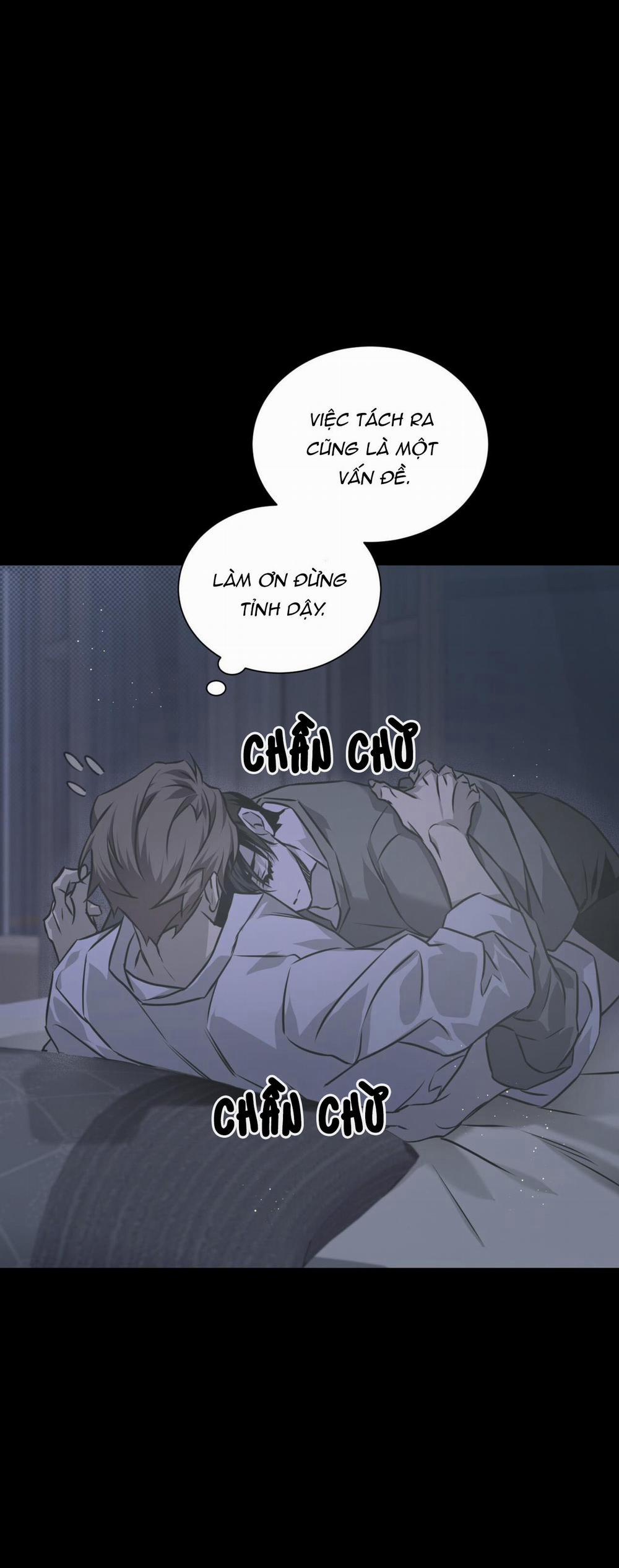 Cuốn Trôi 10 trang 69