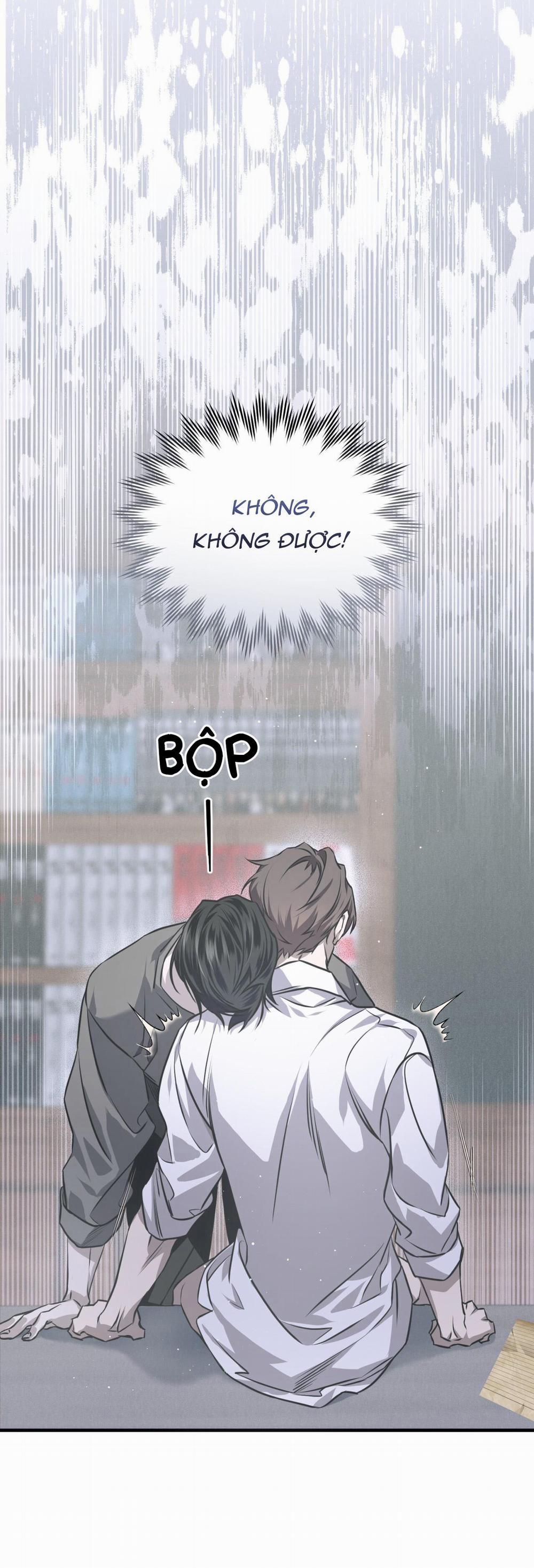 Cuốn Trôi 10 trang 7