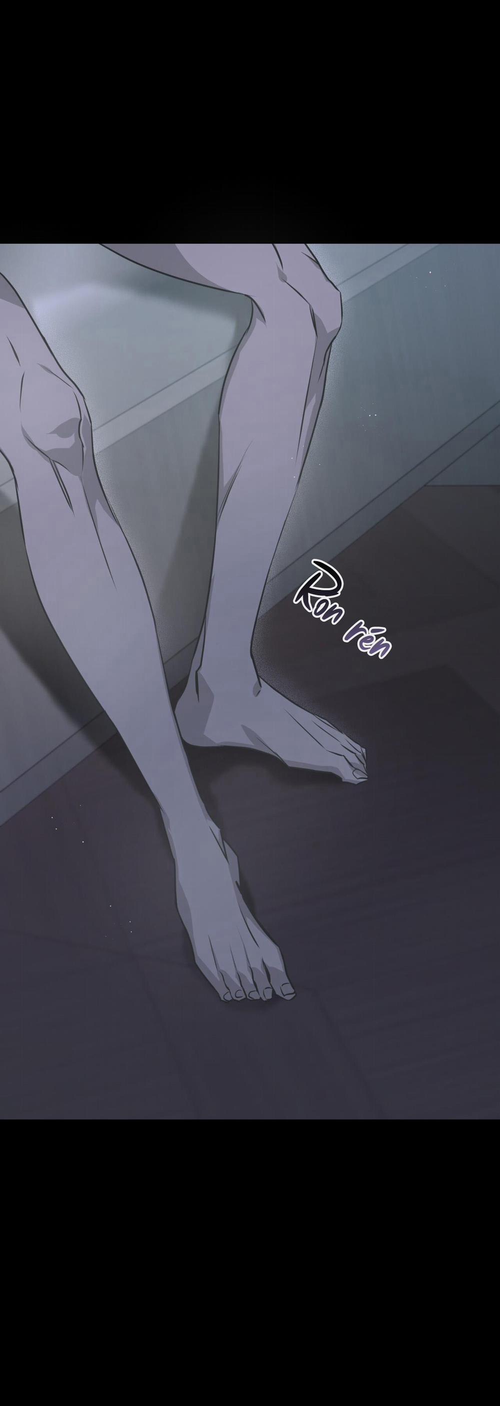 Cuốn Trôi 10 trang 70