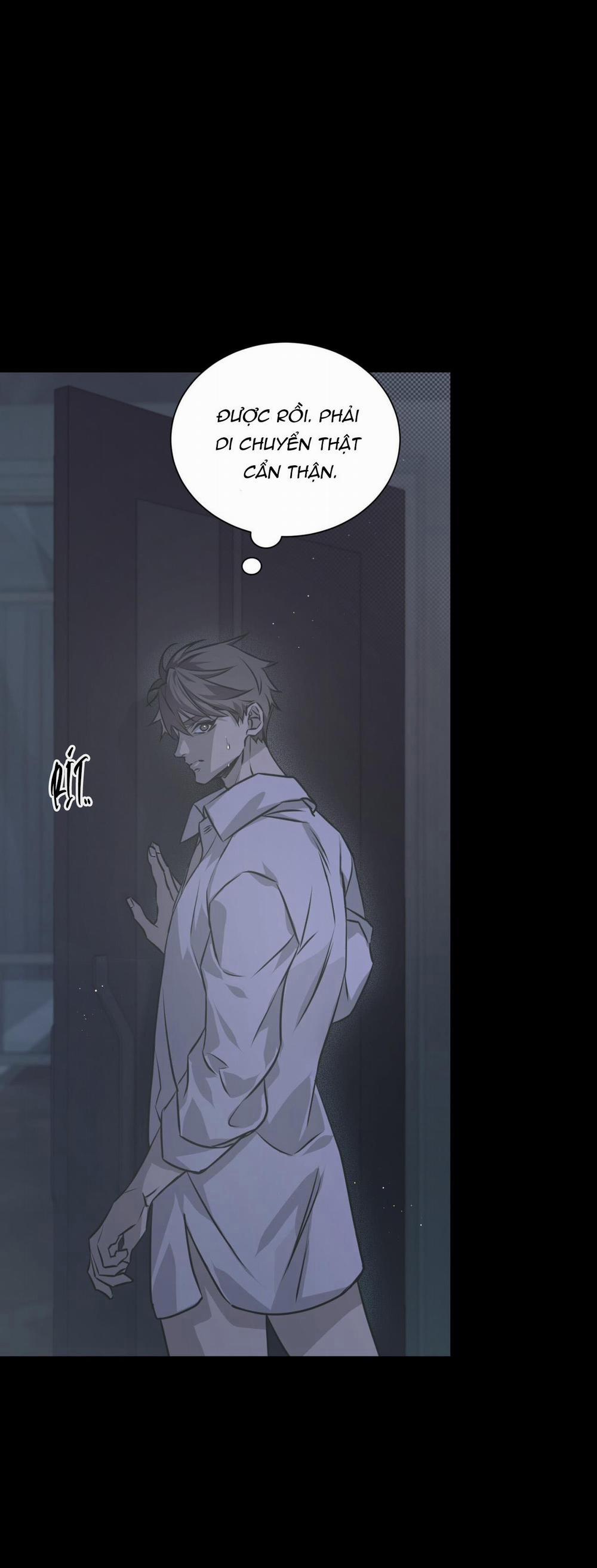 Cuốn Trôi 10 trang 71