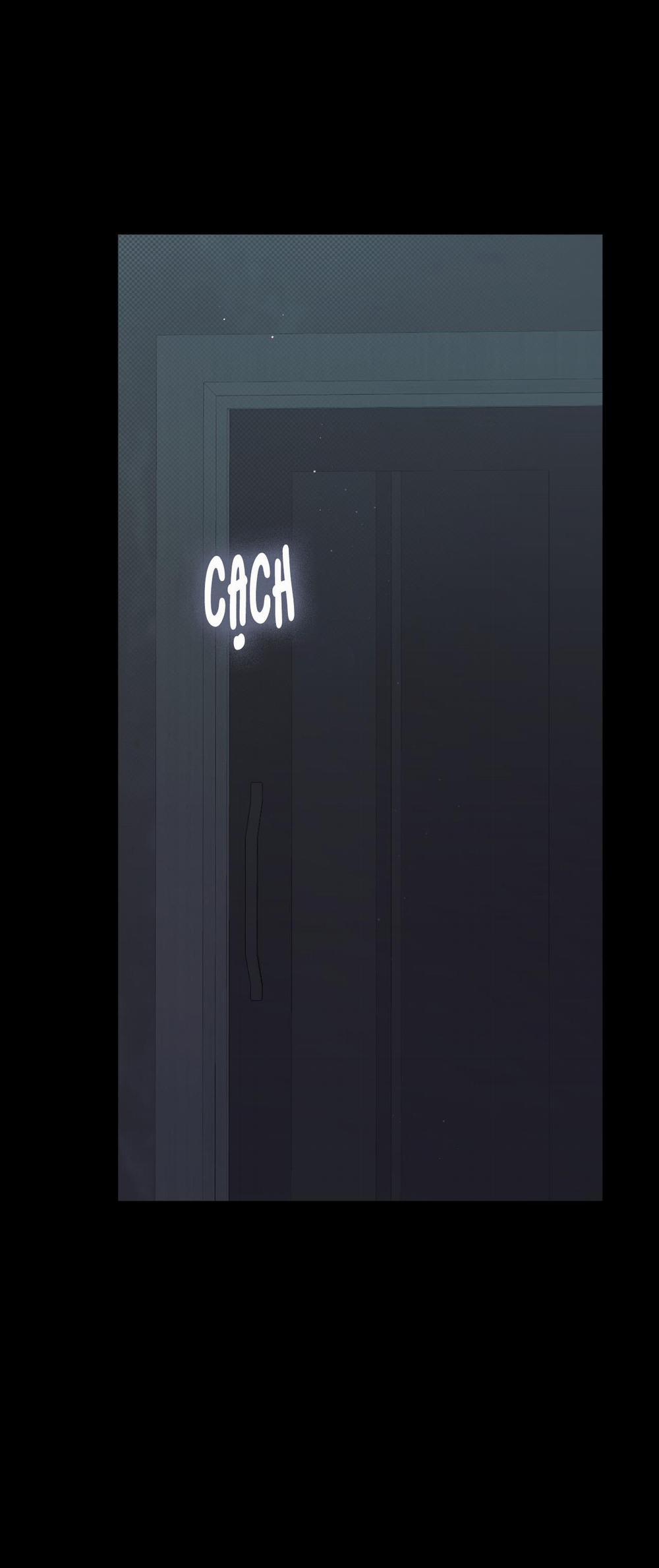 Cuốn Trôi 10 trang 72