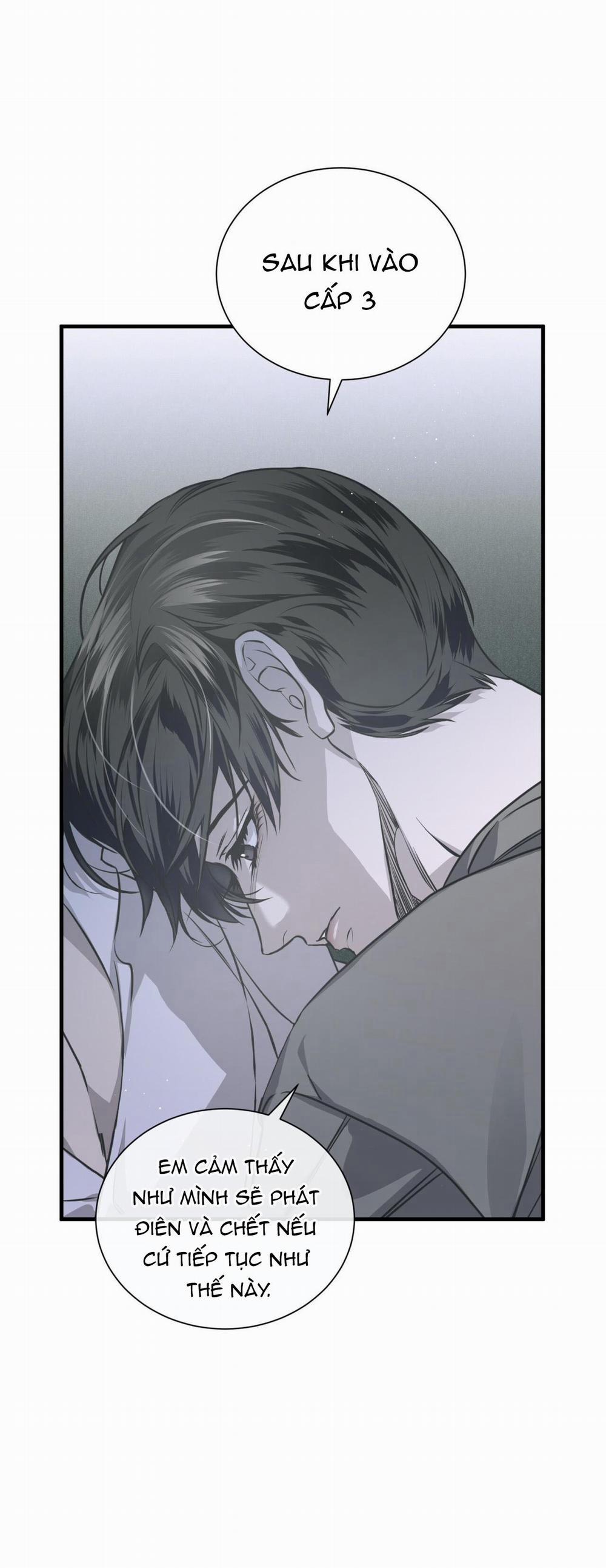 Cuốn Trôi 10 trang 9