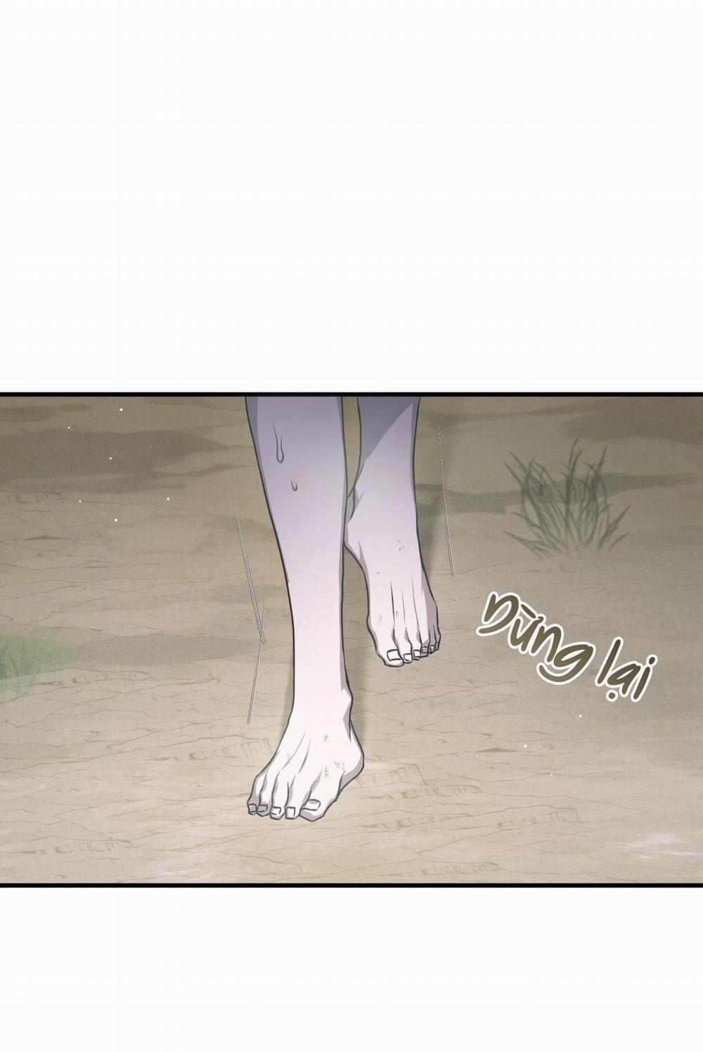 Cuốn Trôi 11 trang 17