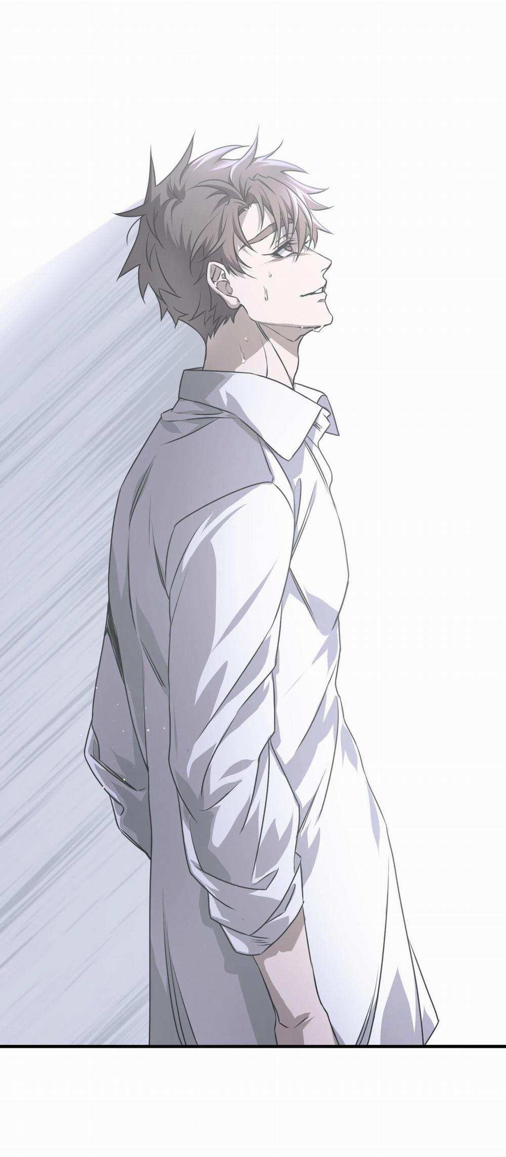 Cuốn Trôi 11 trang 22