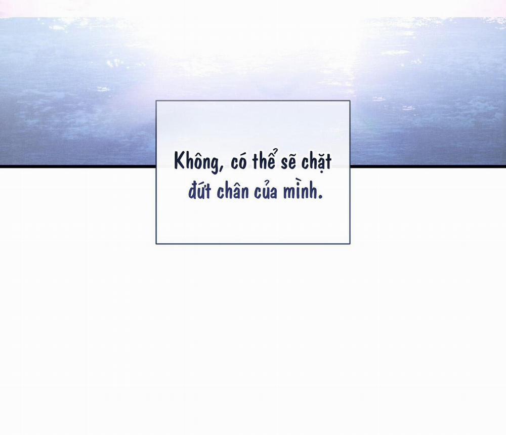 Cuốn Trôi 11 trang 25