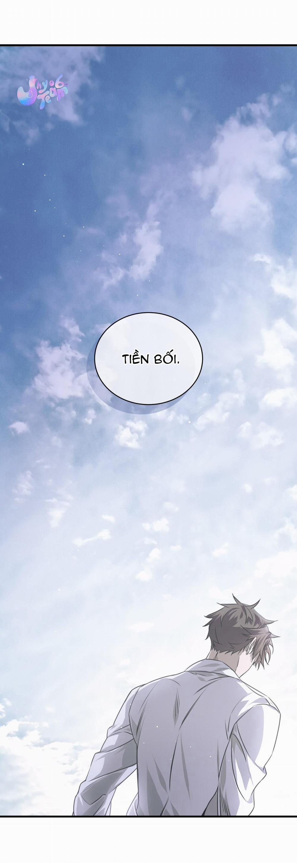 Cuốn Trôi 11 trang 27