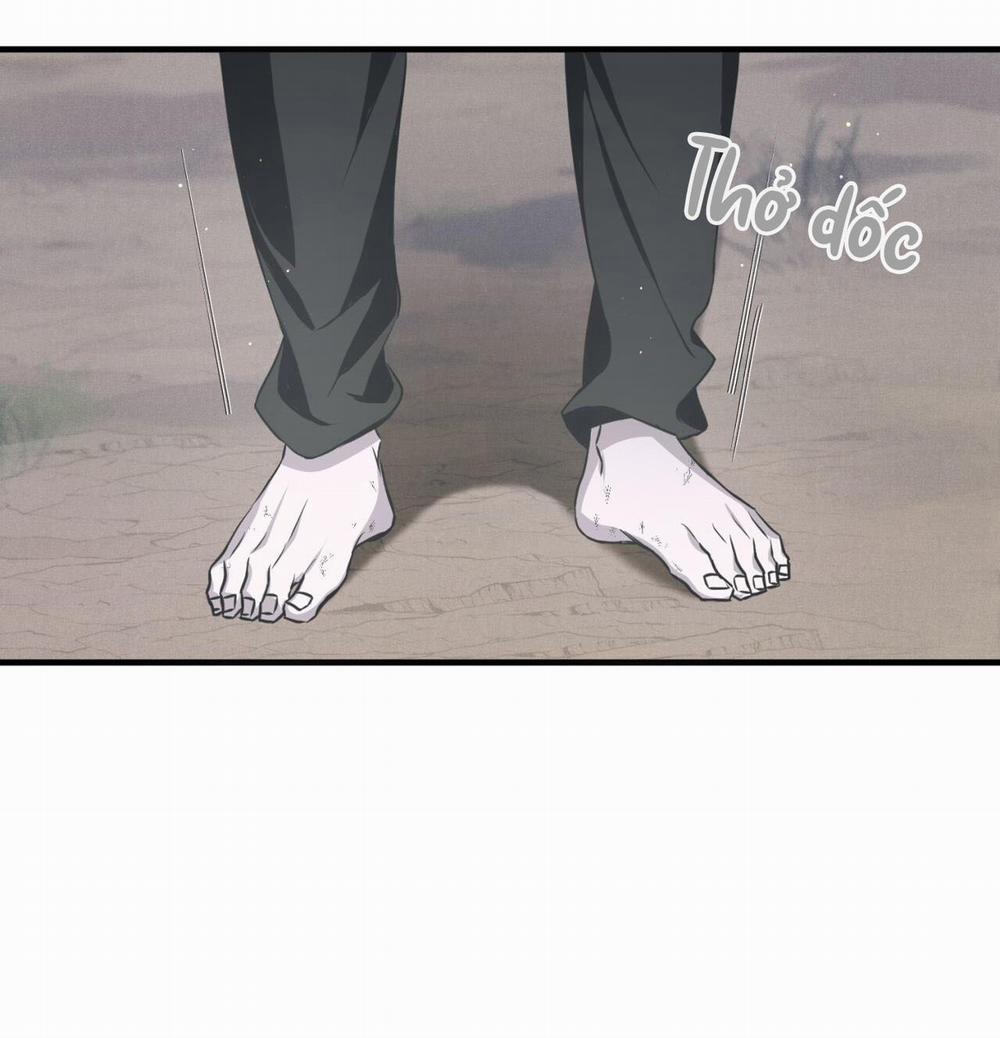 Cuốn Trôi 11 trang 28