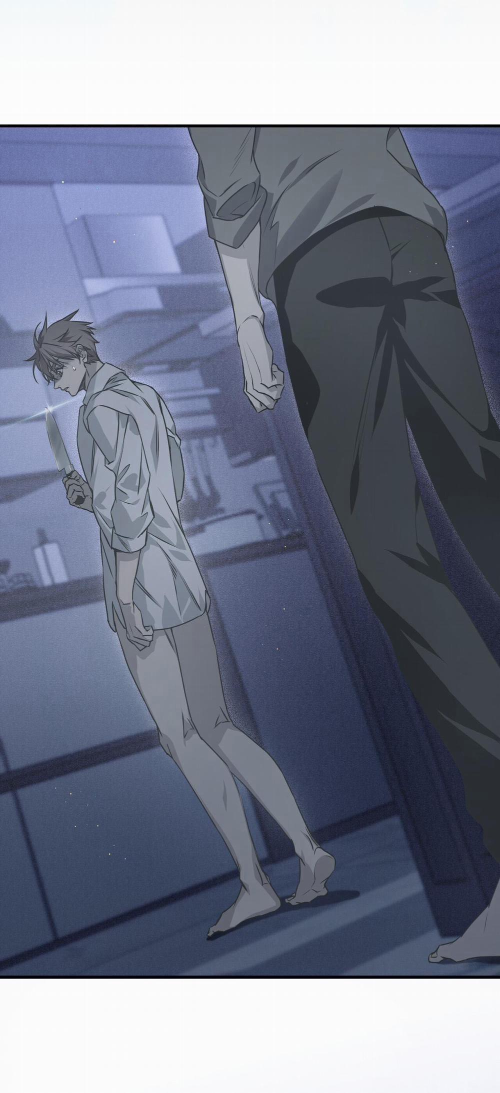 Cuốn Trôi 11 trang 3