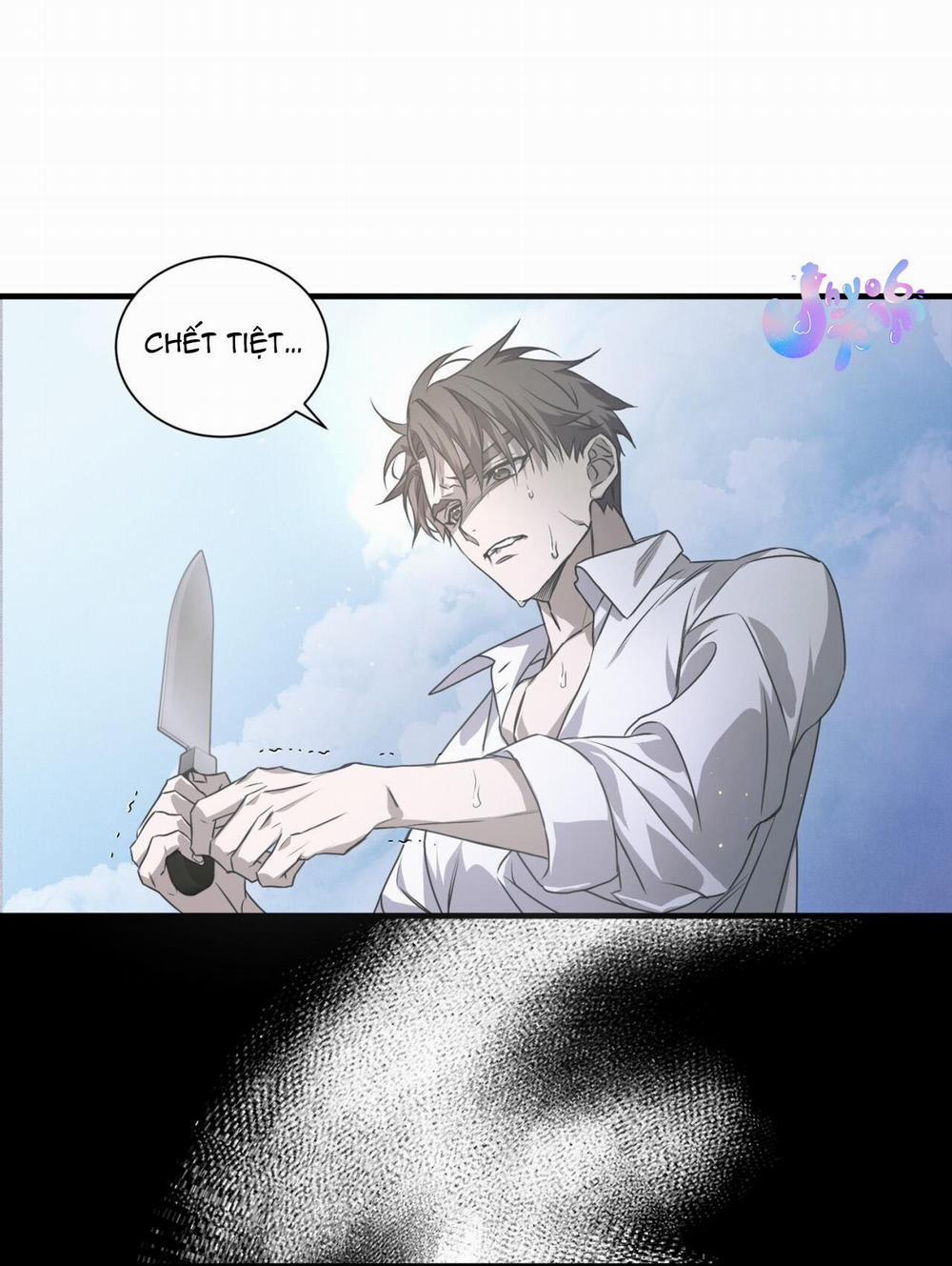 Cuốn Trôi 11 trang 35