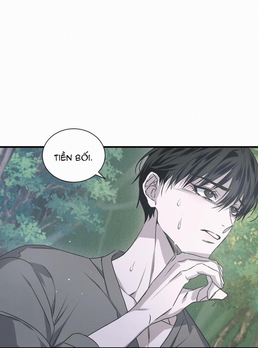 Cuốn Trôi 11 trang 37