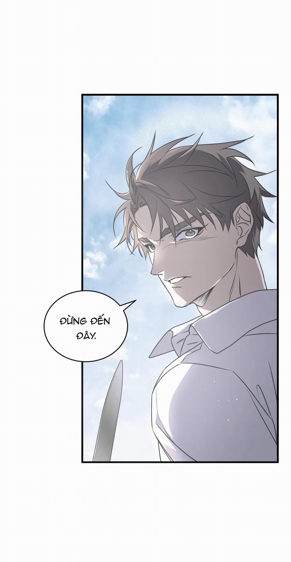 Cuốn Trôi 11 trang 39