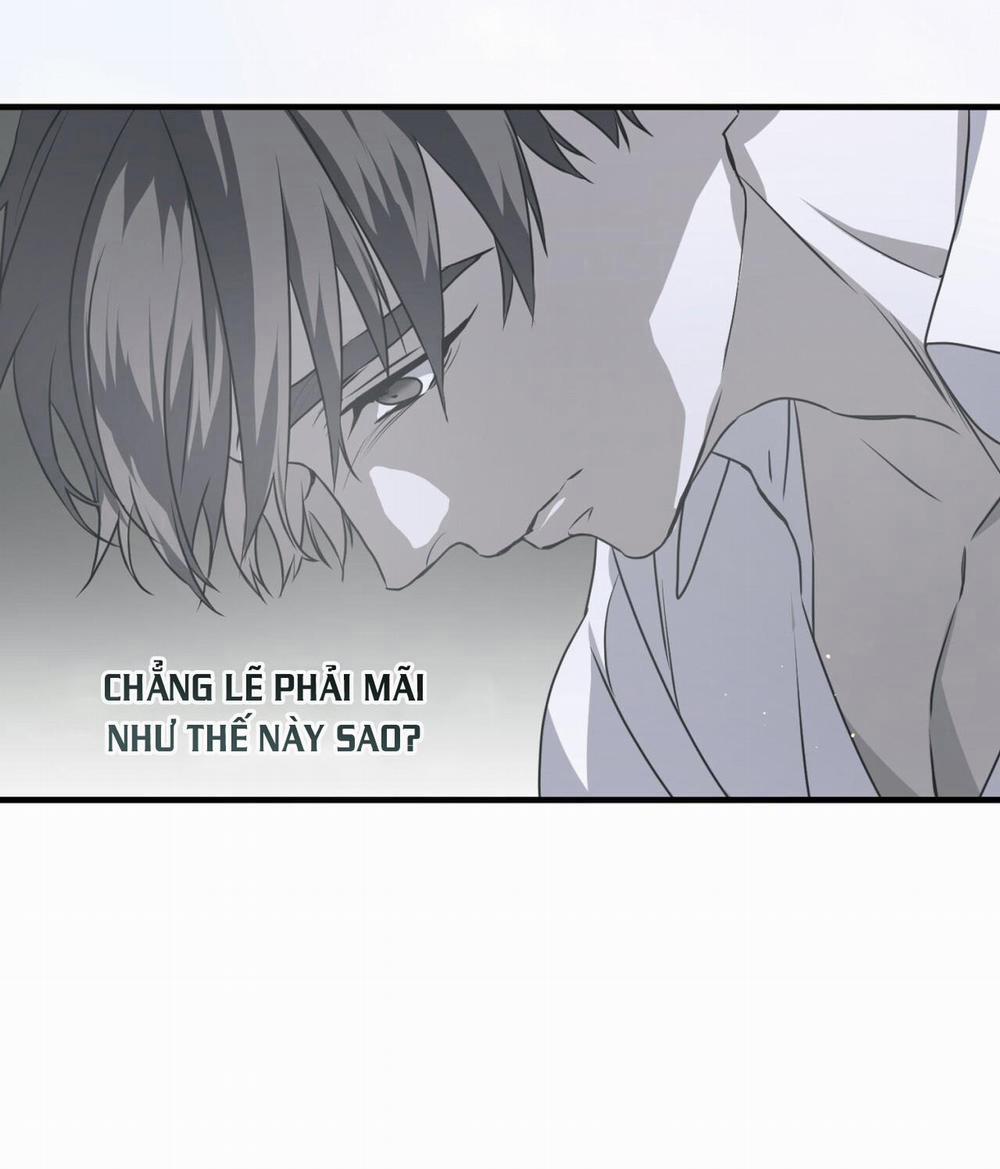 Cuốn Trôi 11 trang 43