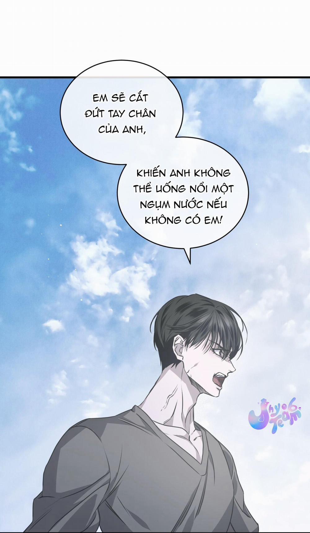 Cuốn Trôi 11 trang 49