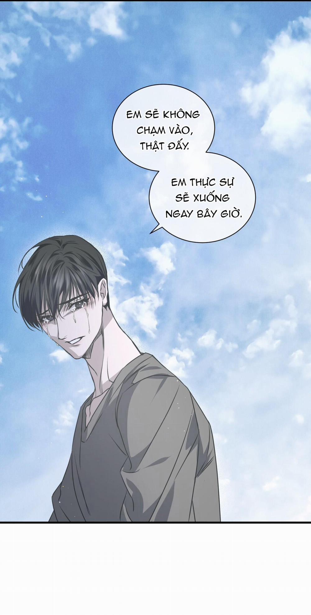 Cuốn Trôi 11 trang 52