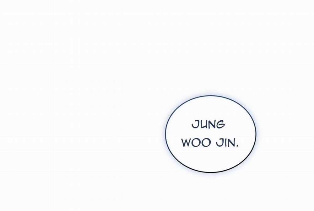 Cuốn Trôi 11 trang 53