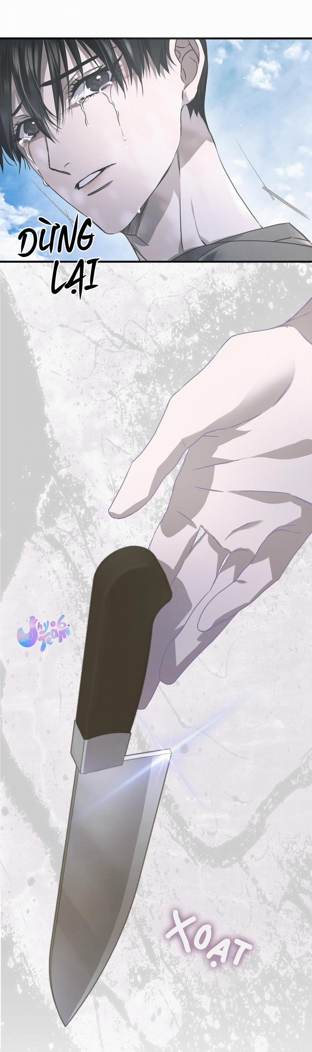 Cuốn Trôi 11 trang 54