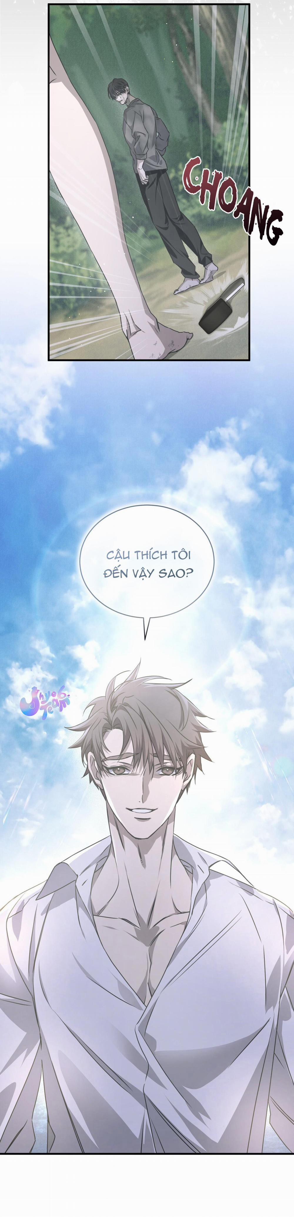 Cuốn Trôi 11 trang 55