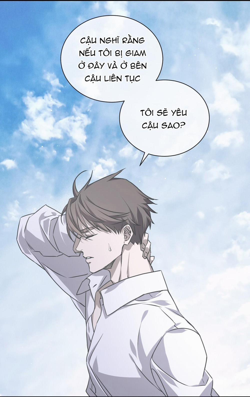Cuốn Trôi 11 trang 57