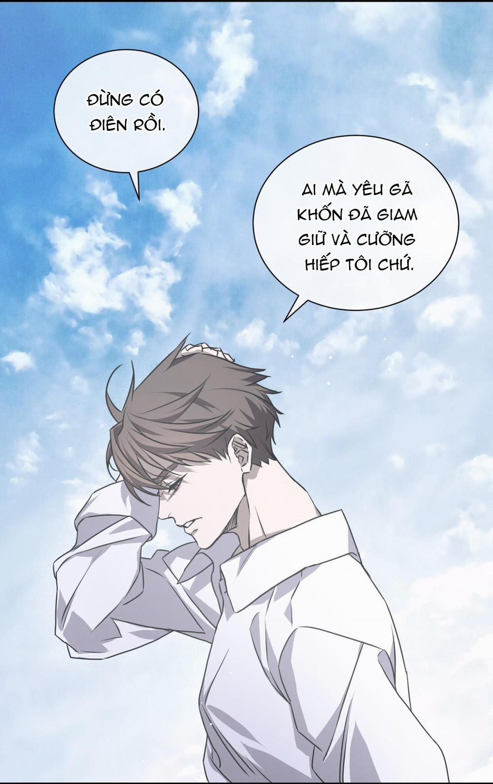 Cuốn Trôi 11 trang 58