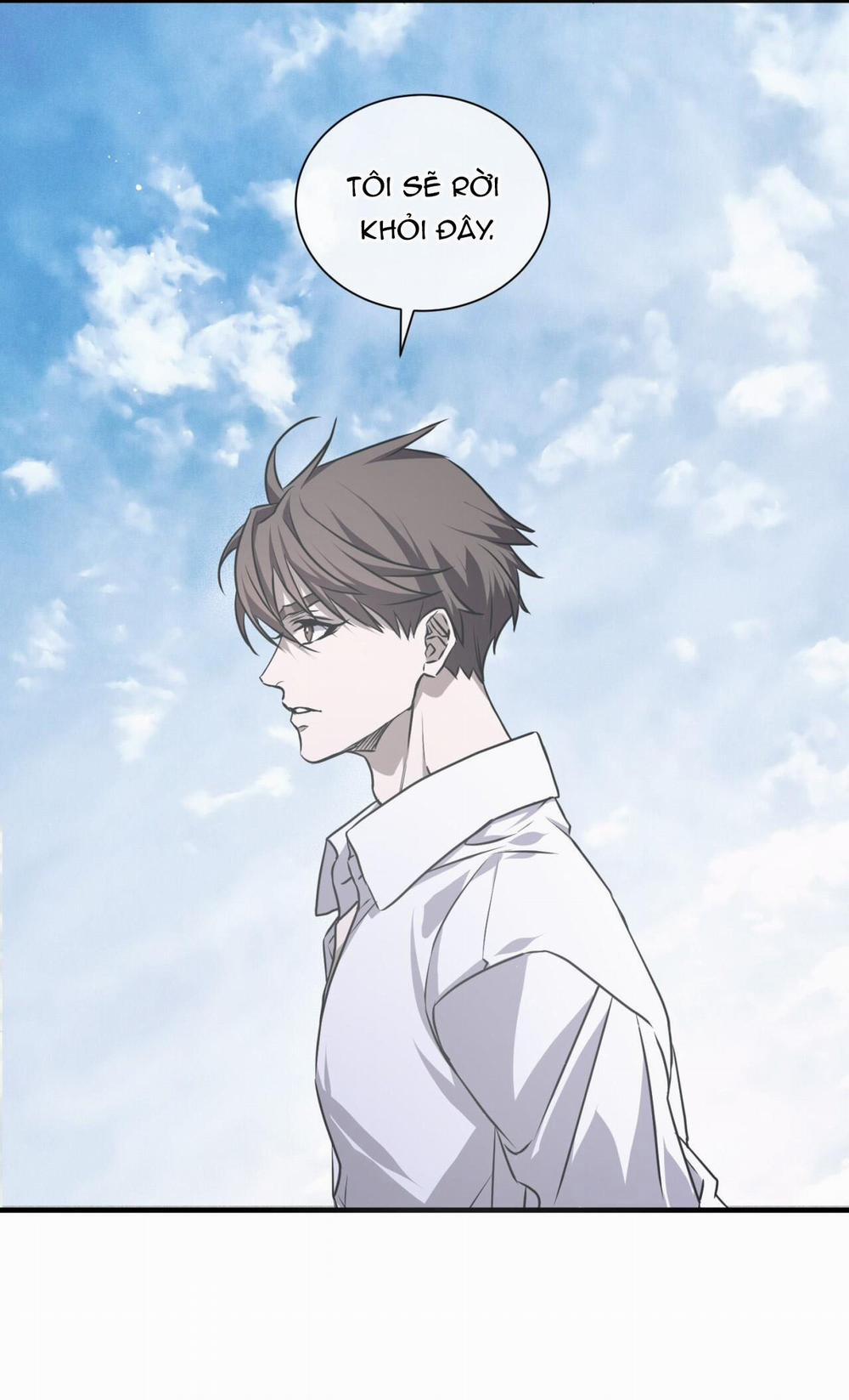 Cuốn Trôi 11 trang 59
