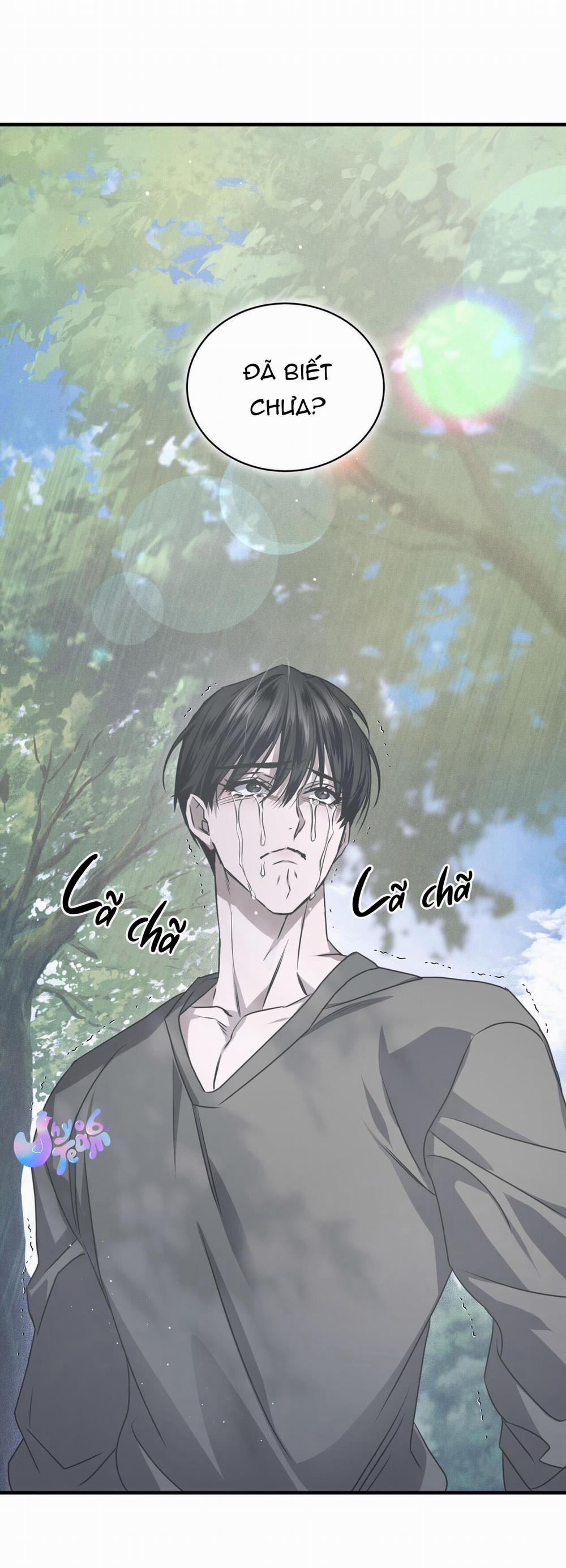 Cuốn Trôi 11 trang 61