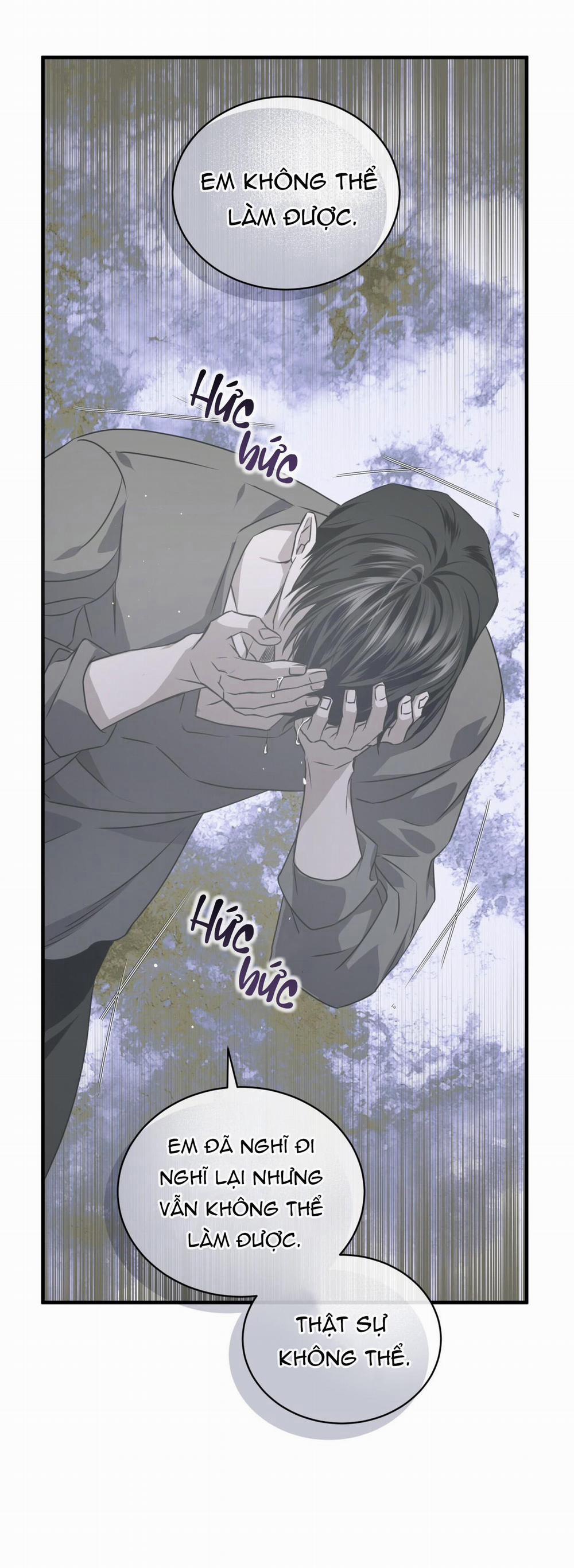 Cuốn Trôi 11 trang 66