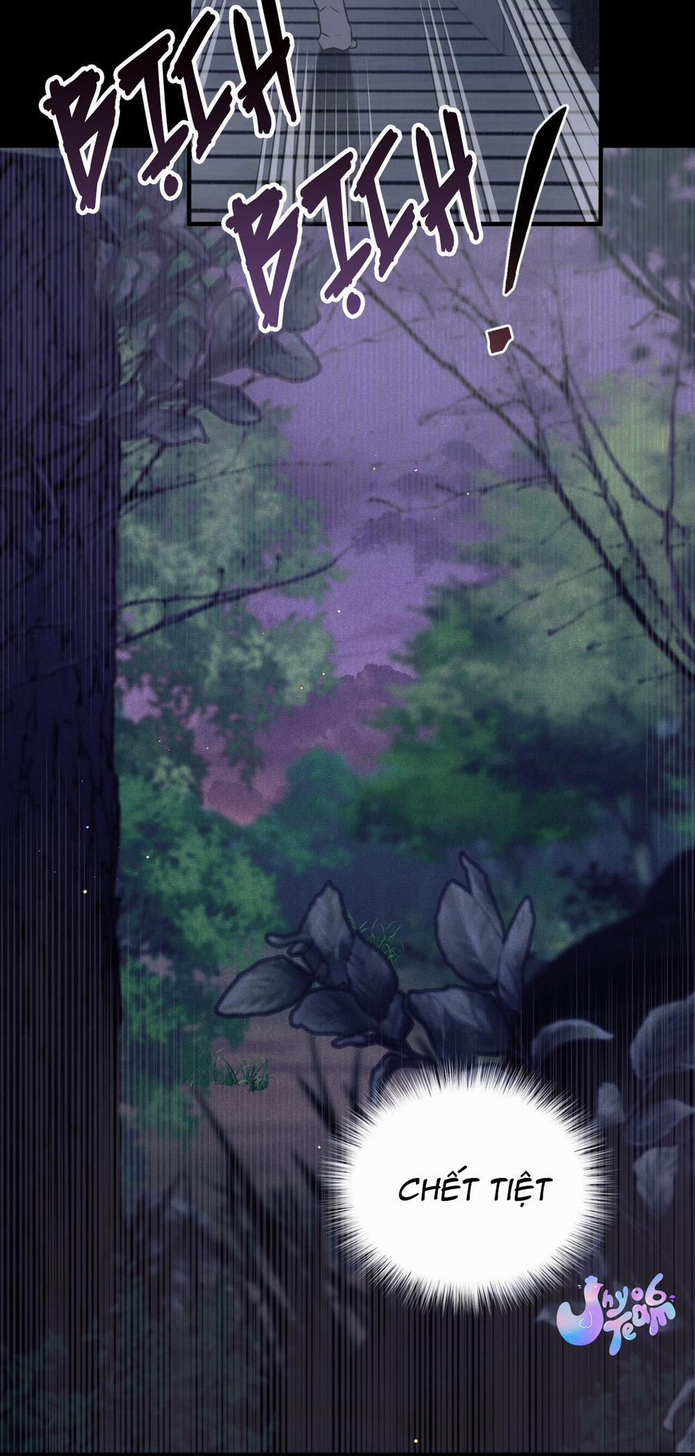 Cuốn Trôi 11 trang 7