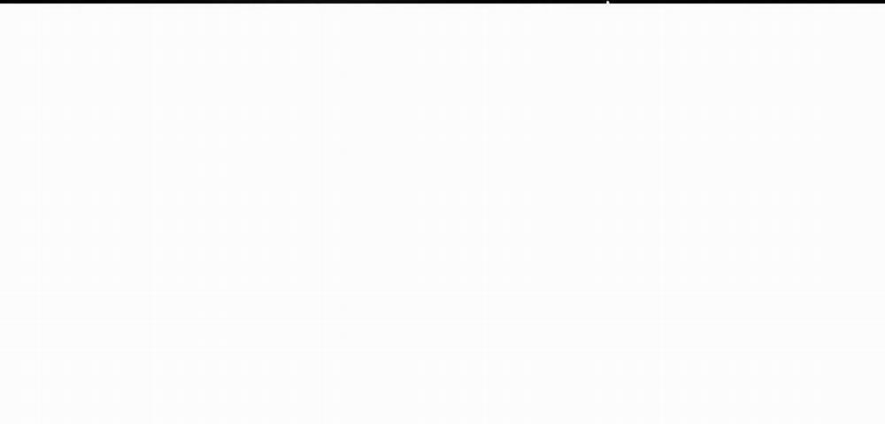 Cuốn Trôi 11 trang 73