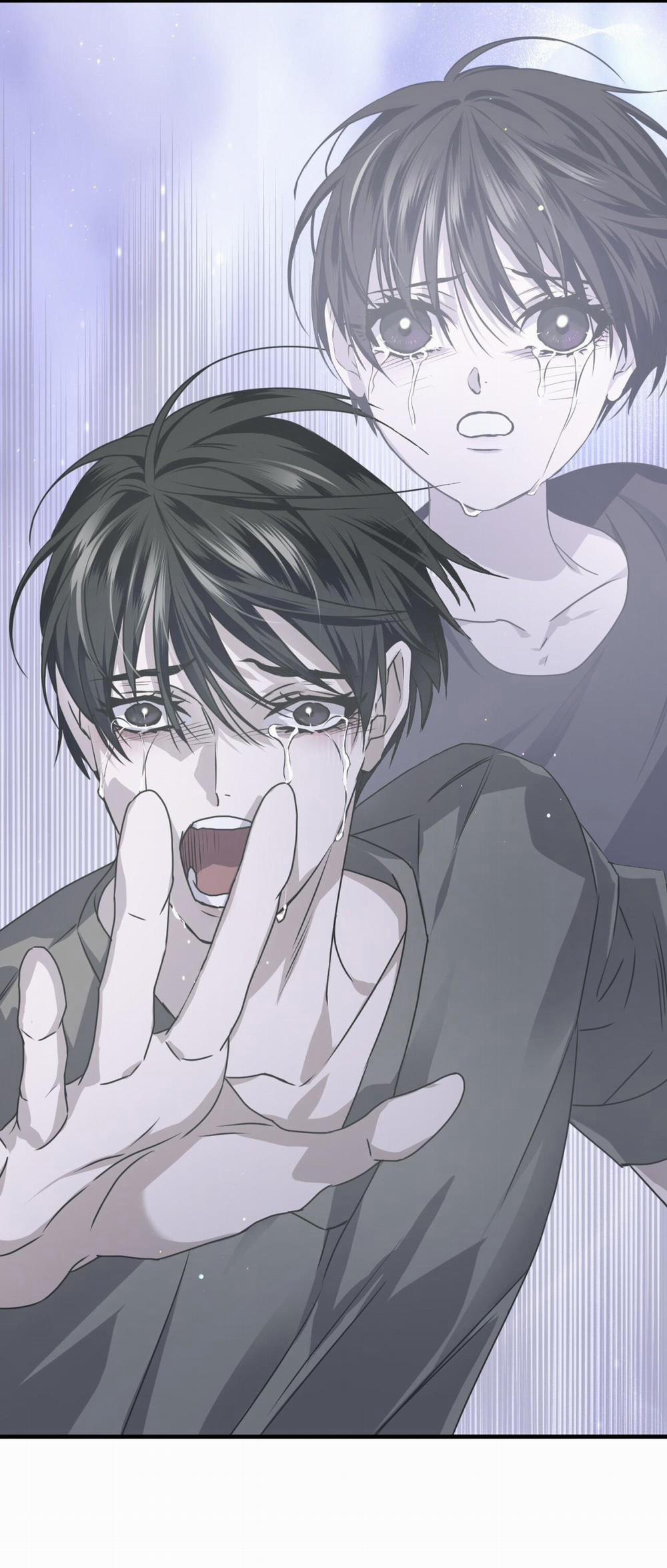 Cuốn Trôi 11 trang 75