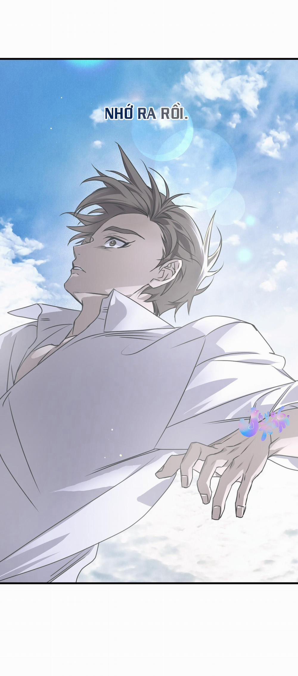 Cuốn Trôi 11 trang 76