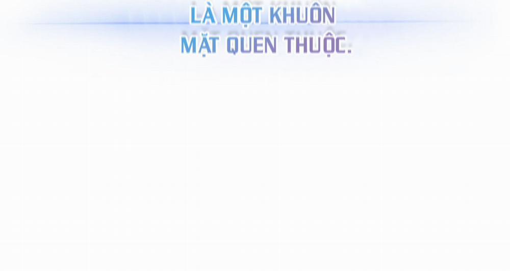 Cuốn Trôi 11 trang 78