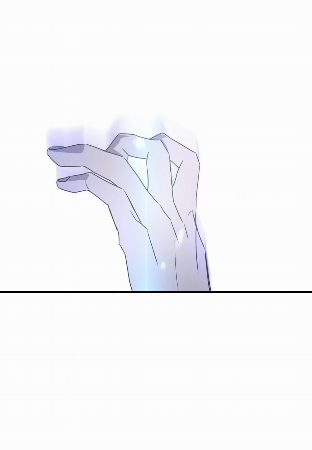 Cuốn Trôi 11 trang 79