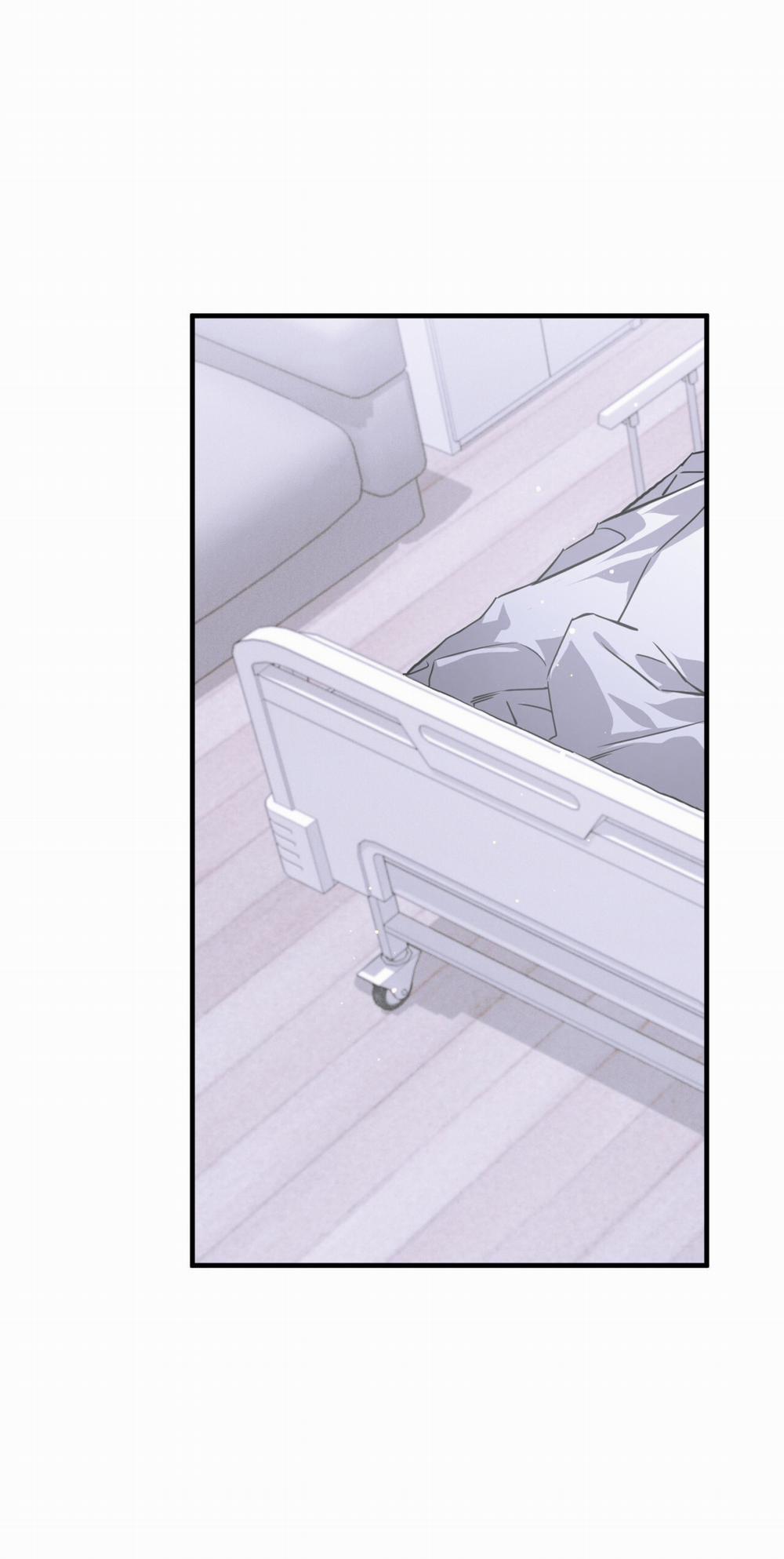 Cuốn Trôi 12 trang 10