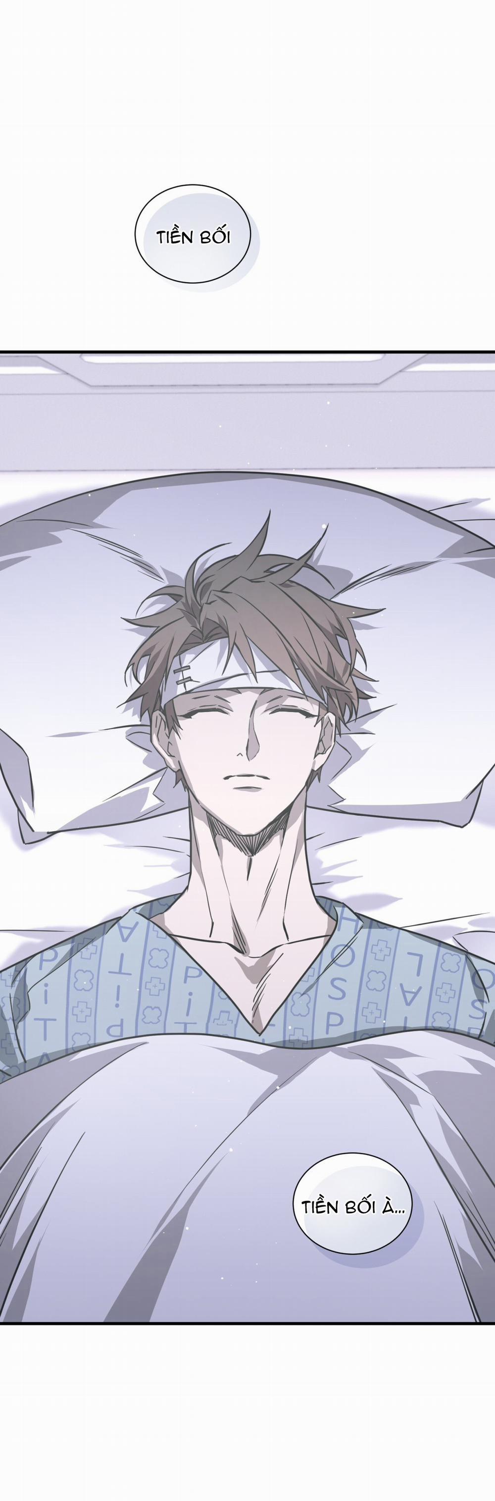 Cuốn Trôi 12 trang 11