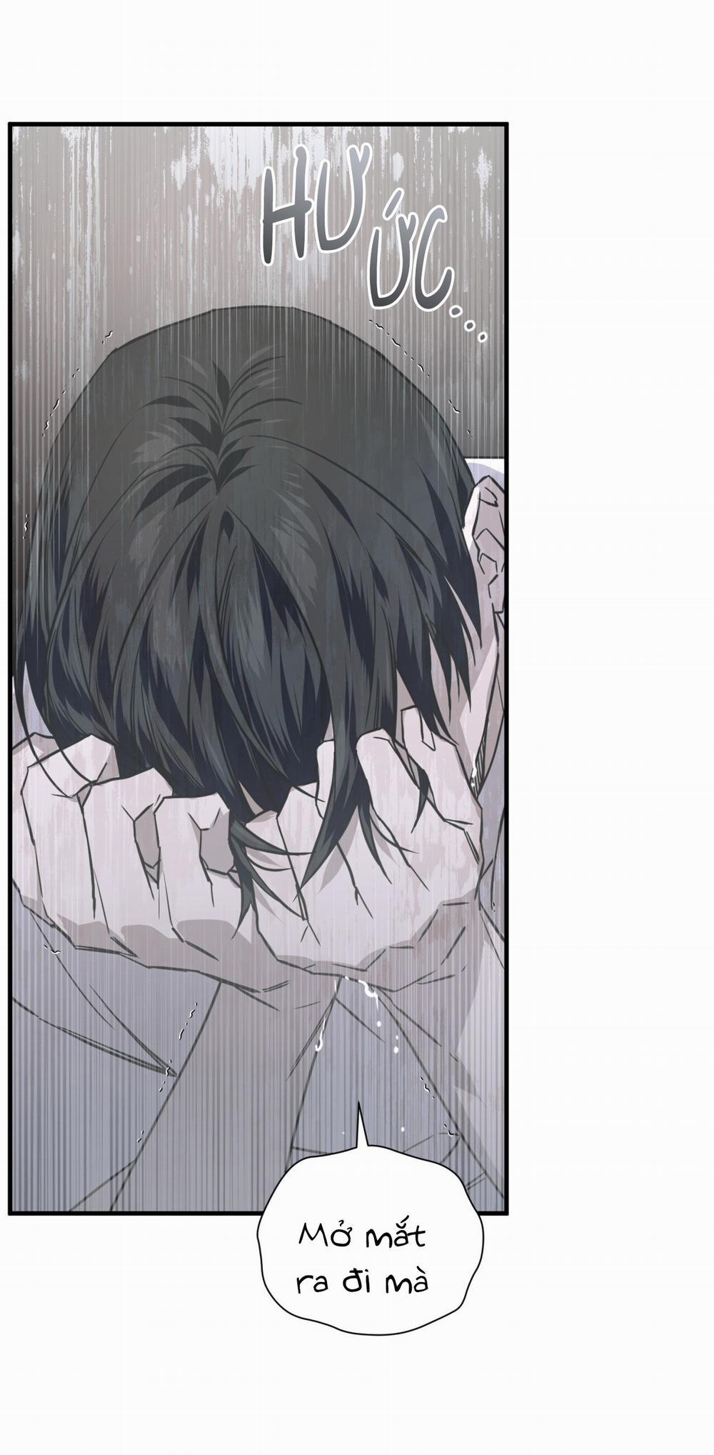 Cuốn Trôi 12 trang 13