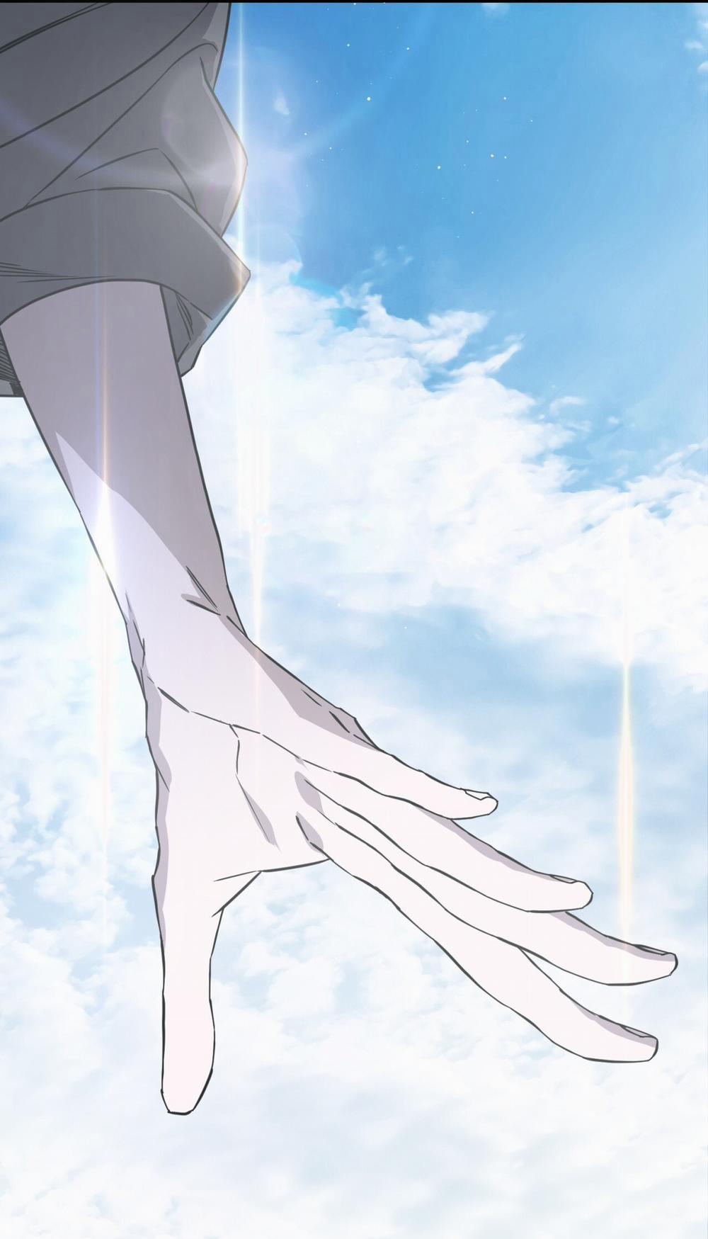 Cuốn Trôi 12 trang 2