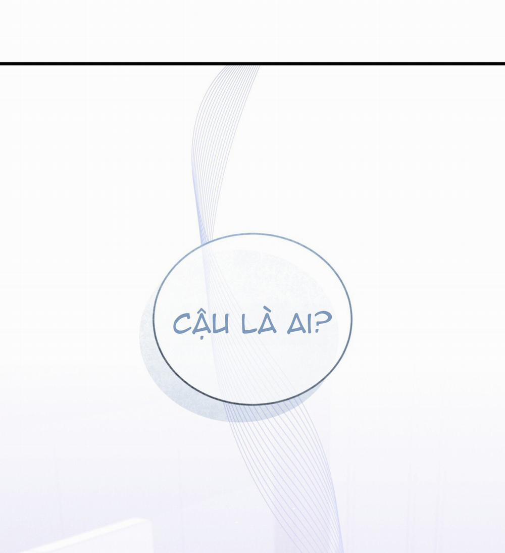 Cuốn Trôi 12 trang 20
