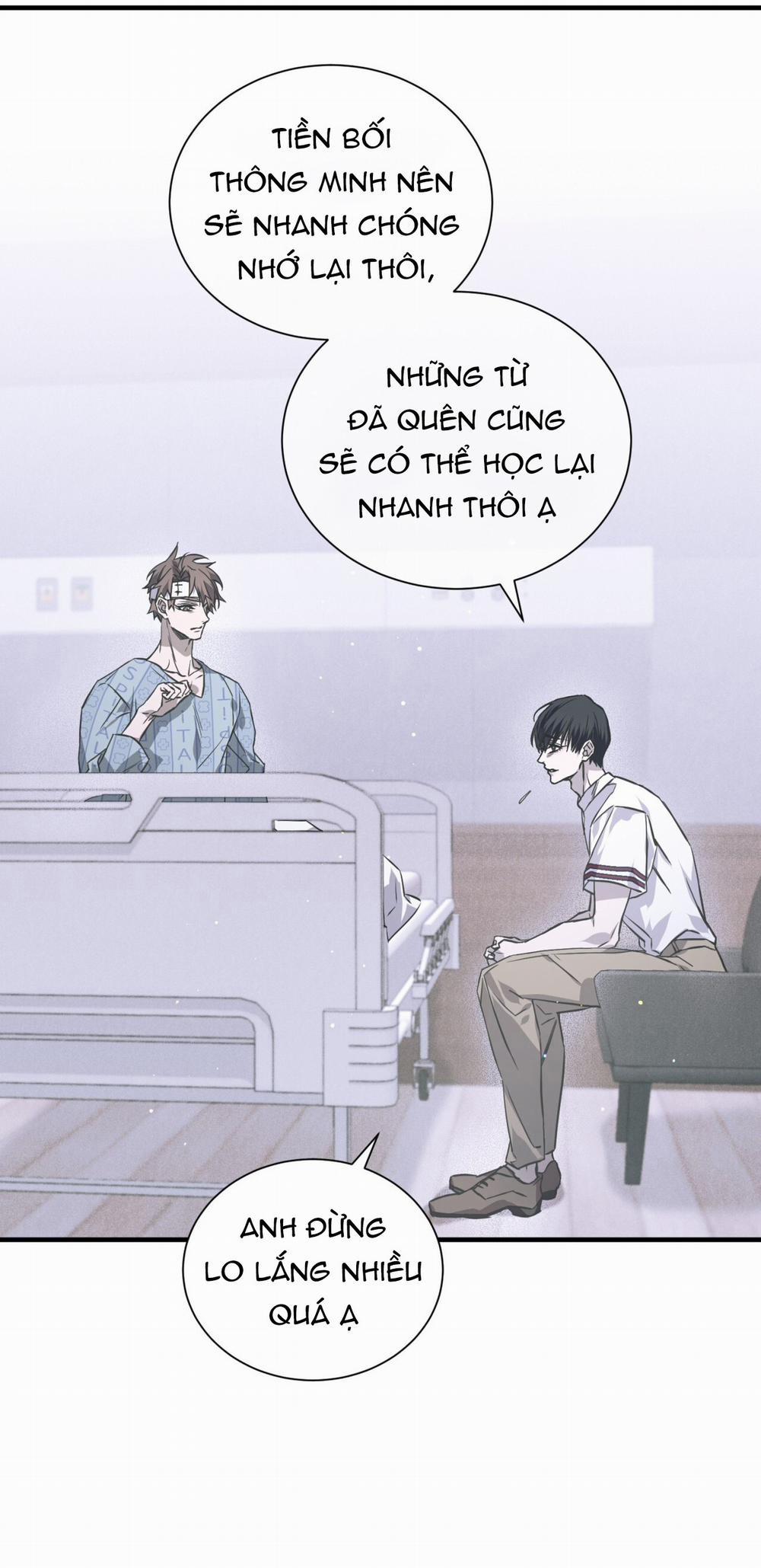 Cuốn Trôi 12 trang 29