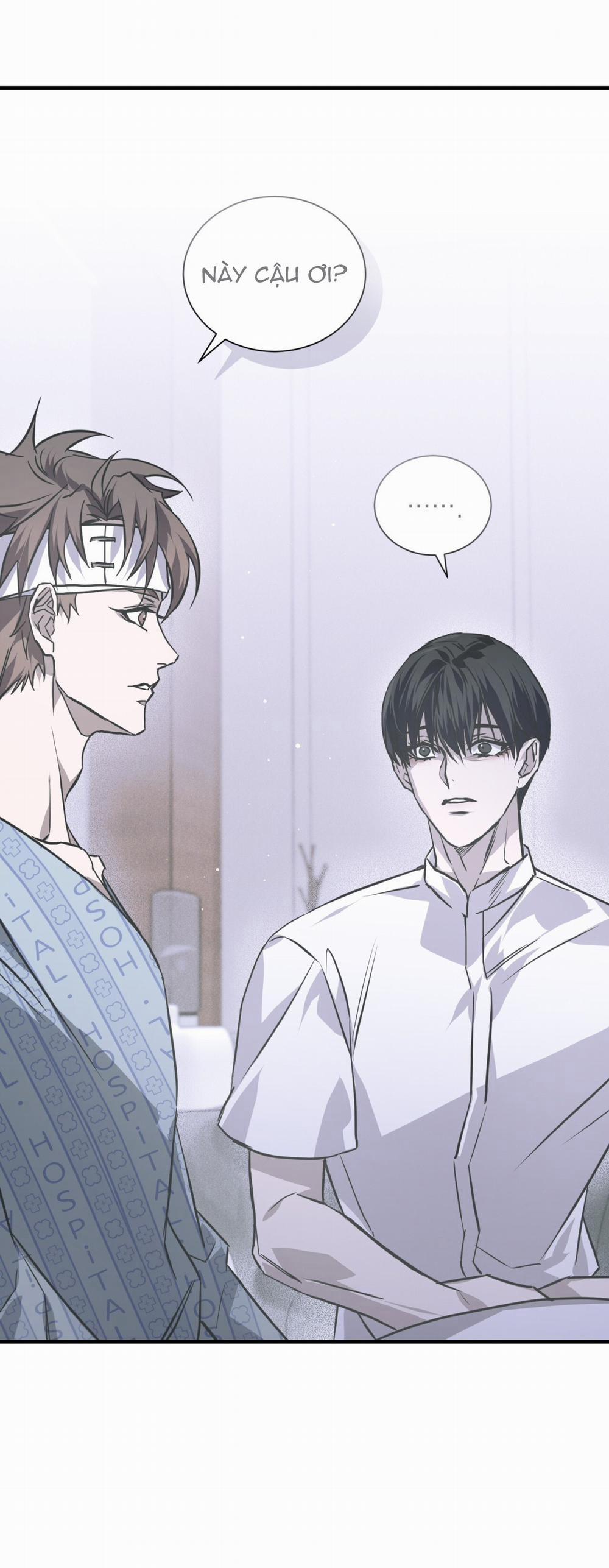 Cuốn Trôi 12 trang 32