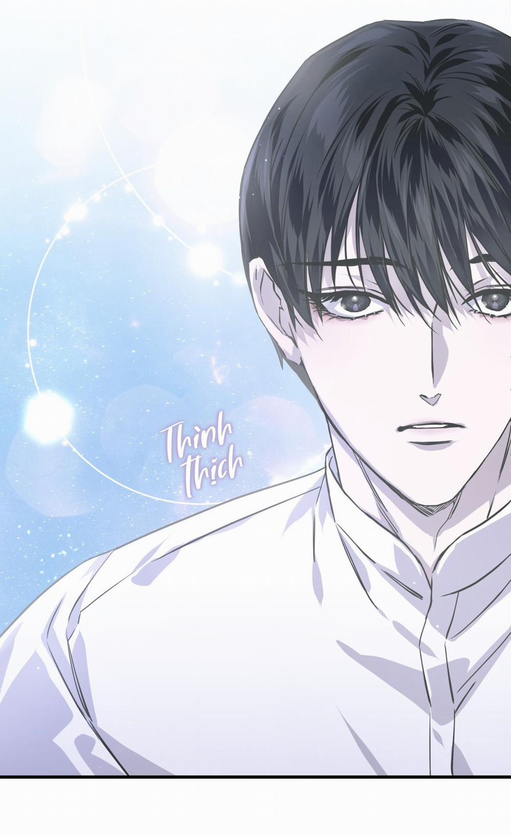 Cuốn Trôi 12 trang 36