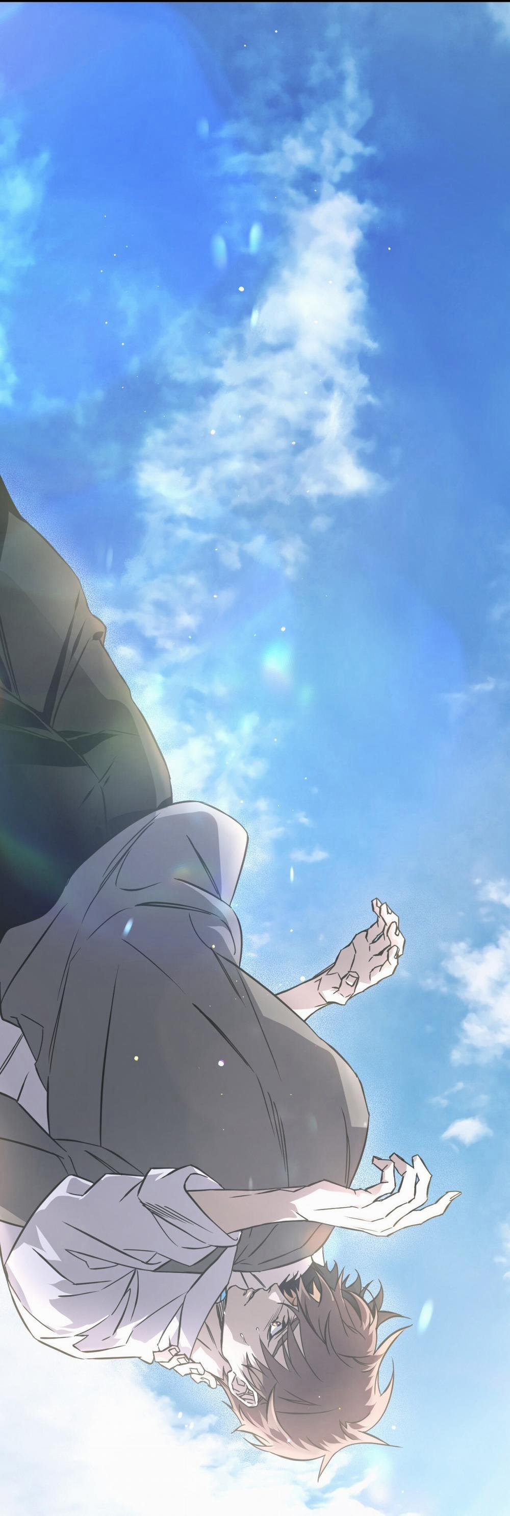 Cuốn Trôi 12 trang 4