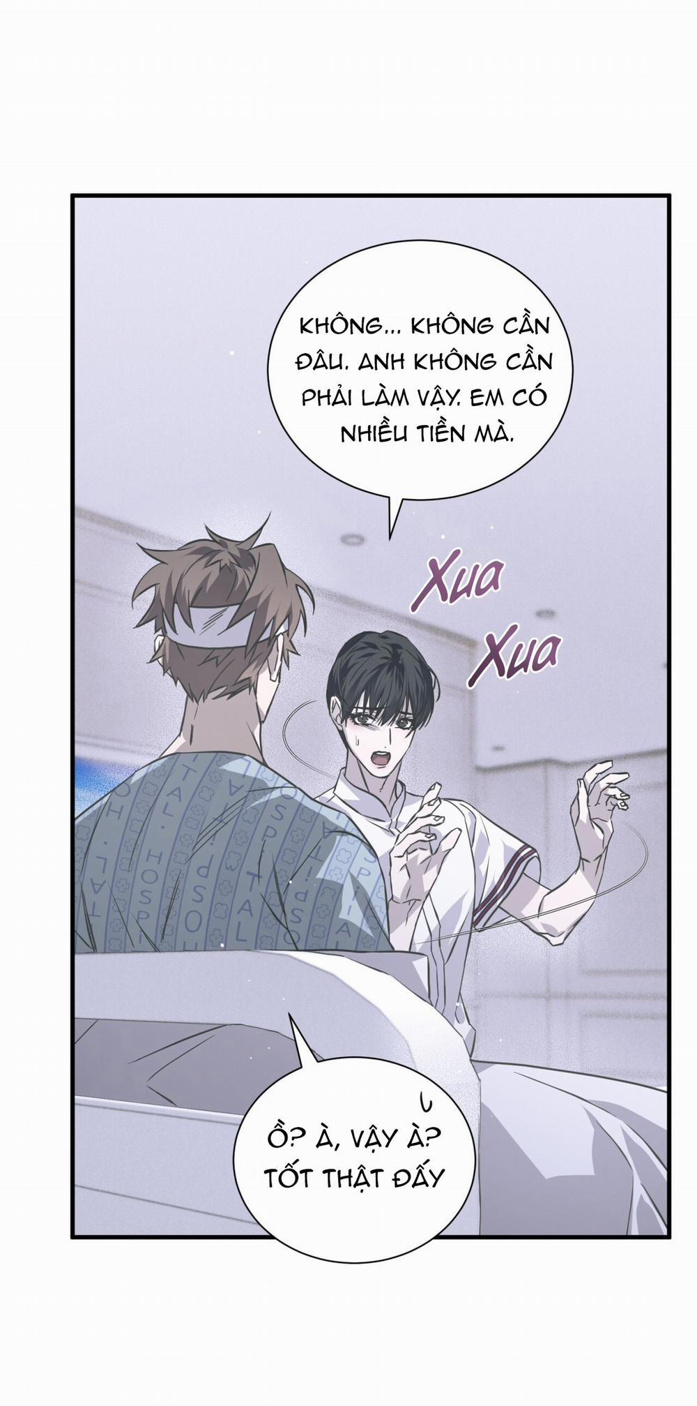 Cuốn Trôi 12 trang 41