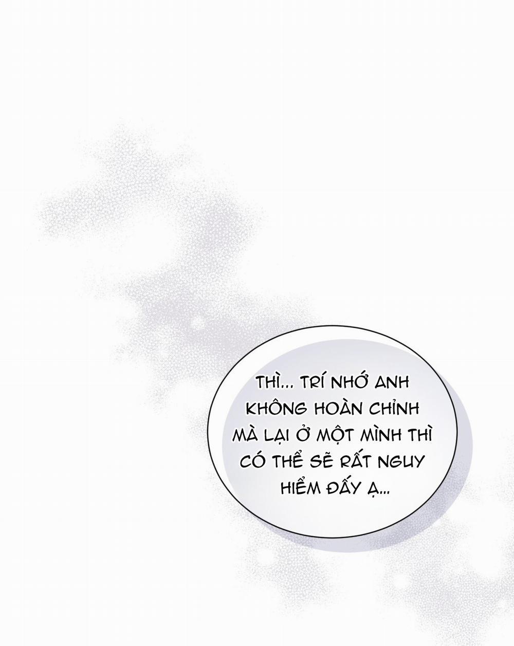 Cuốn Trôi 12 trang 44