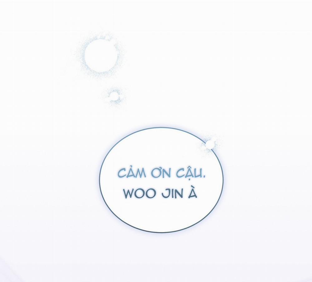 Cuốn Trôi 12 trang 46