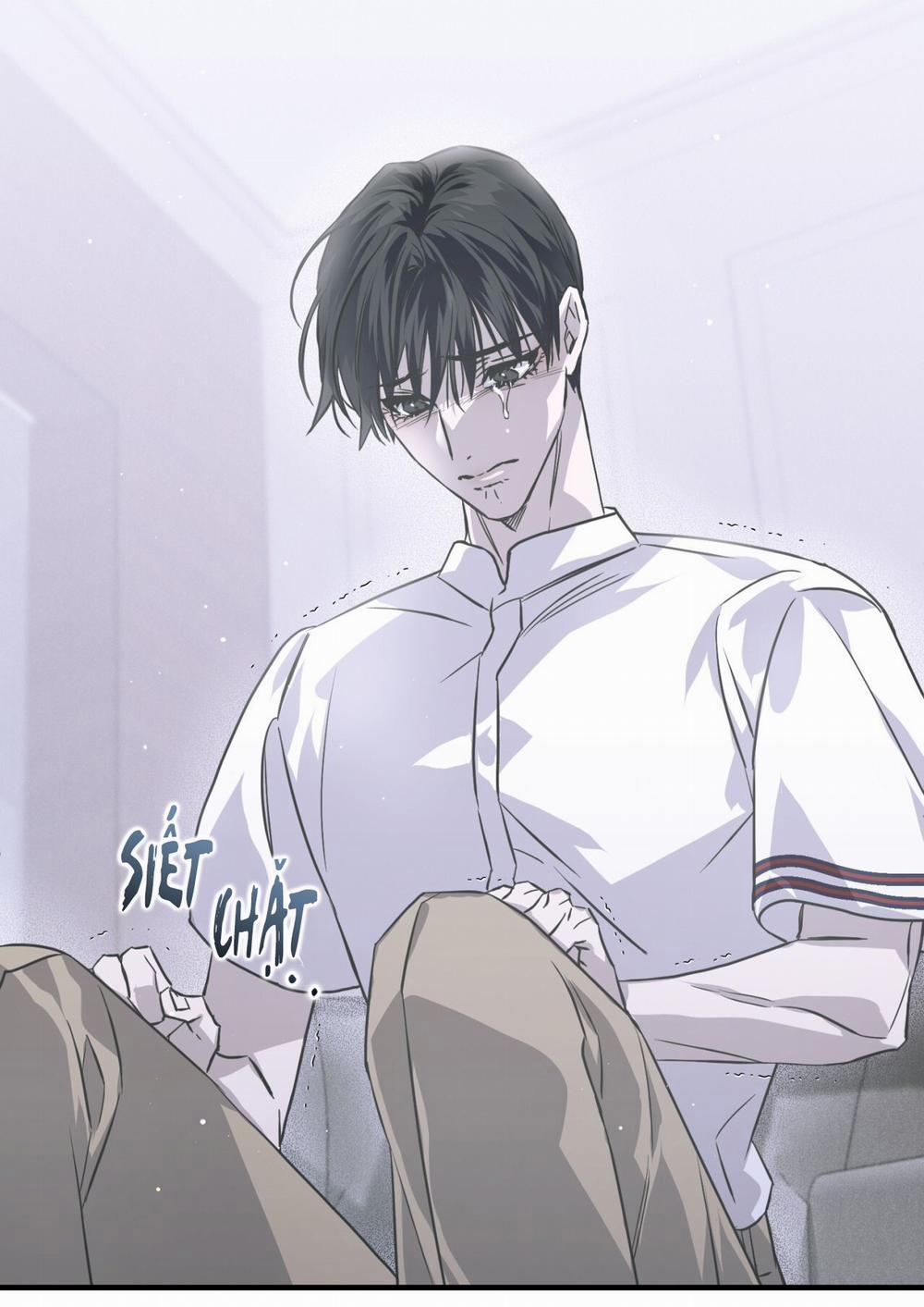 Cuốn Trôi 12 trang 47