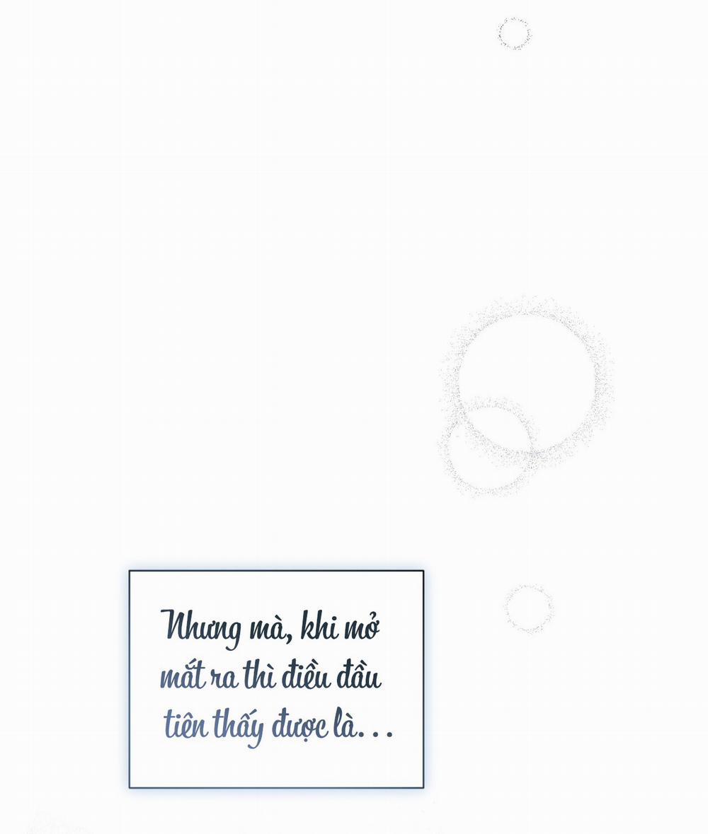 Cuốn Trôi 12 trang 48