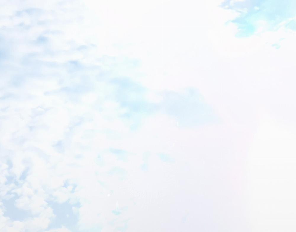 Cuốn Trôi 12 trang 5