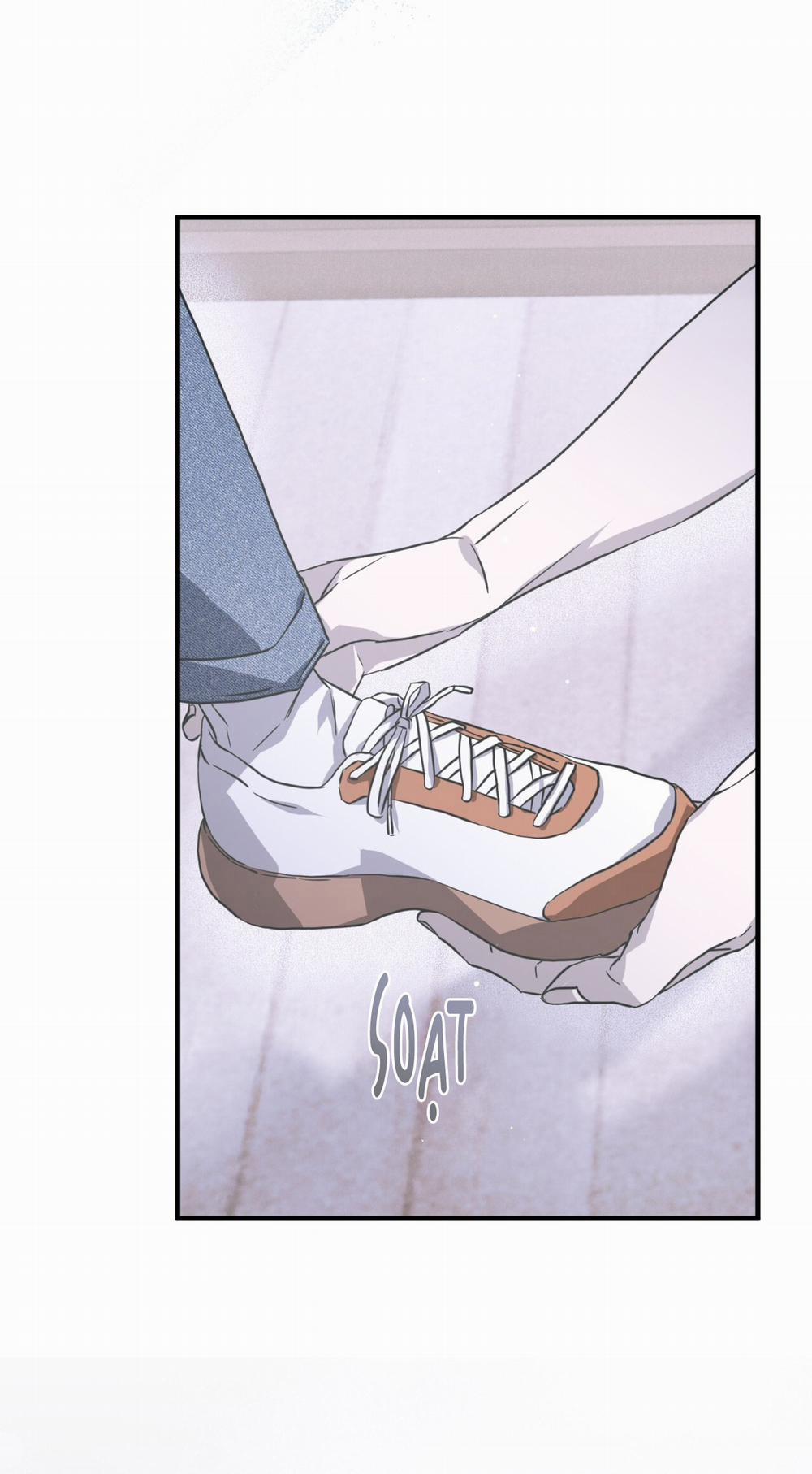 Cuốn Trôi 12 trang 50