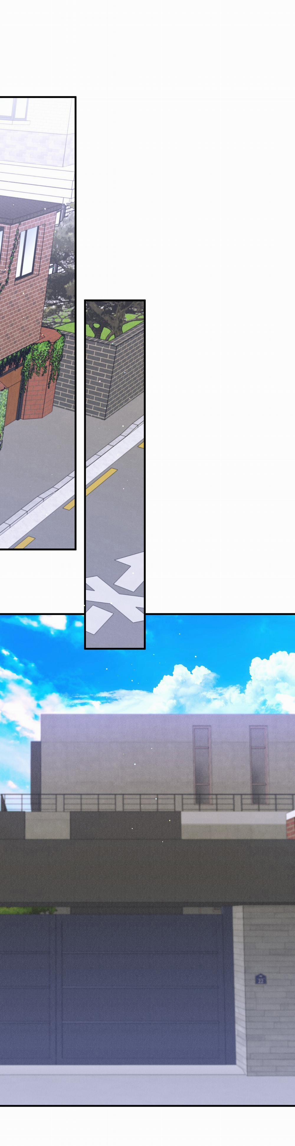 Cuốn Trôi 12 trang 53